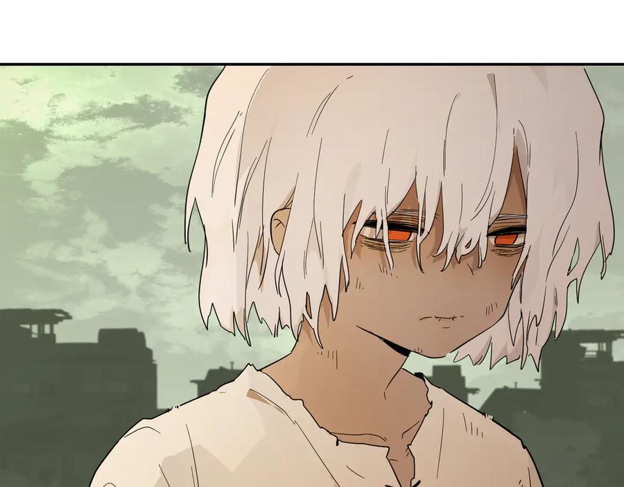 六岁开始成为女王 - 艾什 - 第19张图