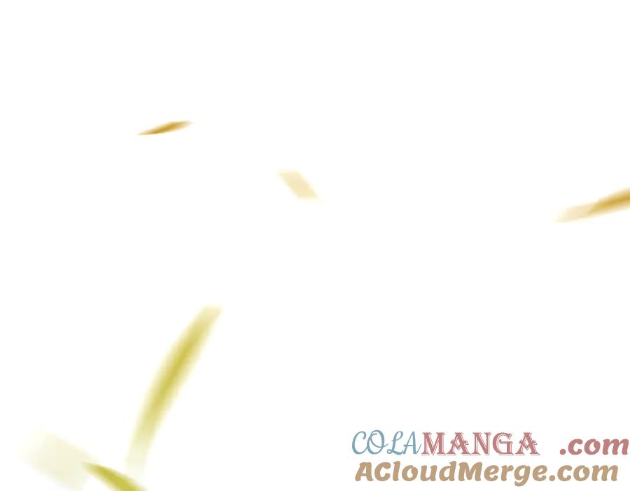 六岁开始成为女王 - 艾什 - 第77张图