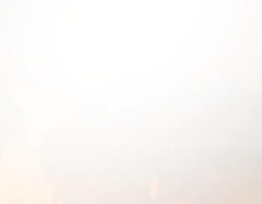 六岁开始成为女王 - 艾什 - 第36张图