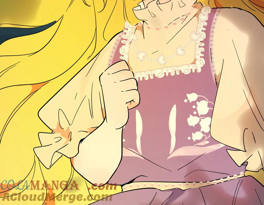 六岁开始成为女王 - 艾什 - 第81张图