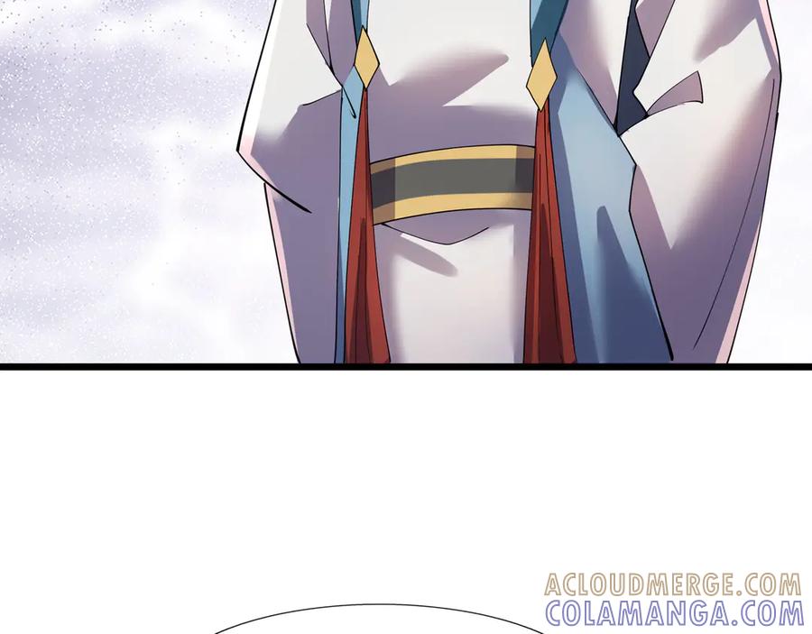 《沉睡万古：出世横推诸天》第119话 预谋圈套！ 第69页