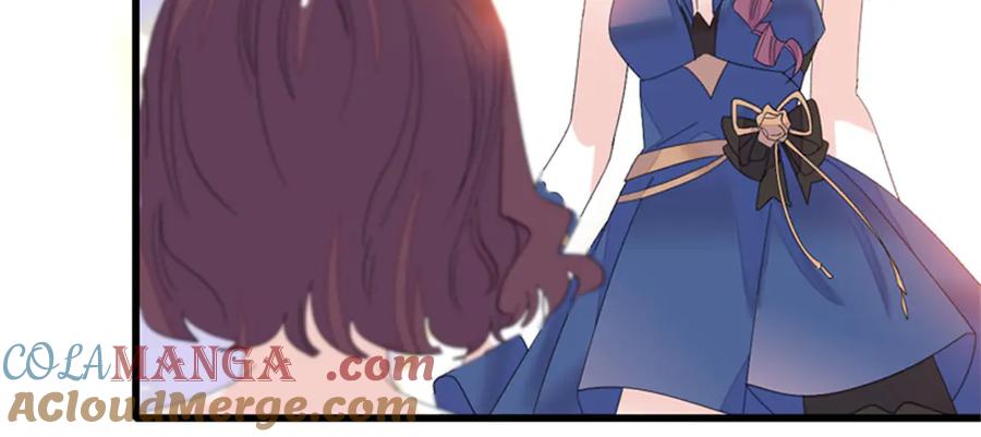 《全能千金燃翻天》119 真相竟然是这样！ 第21页