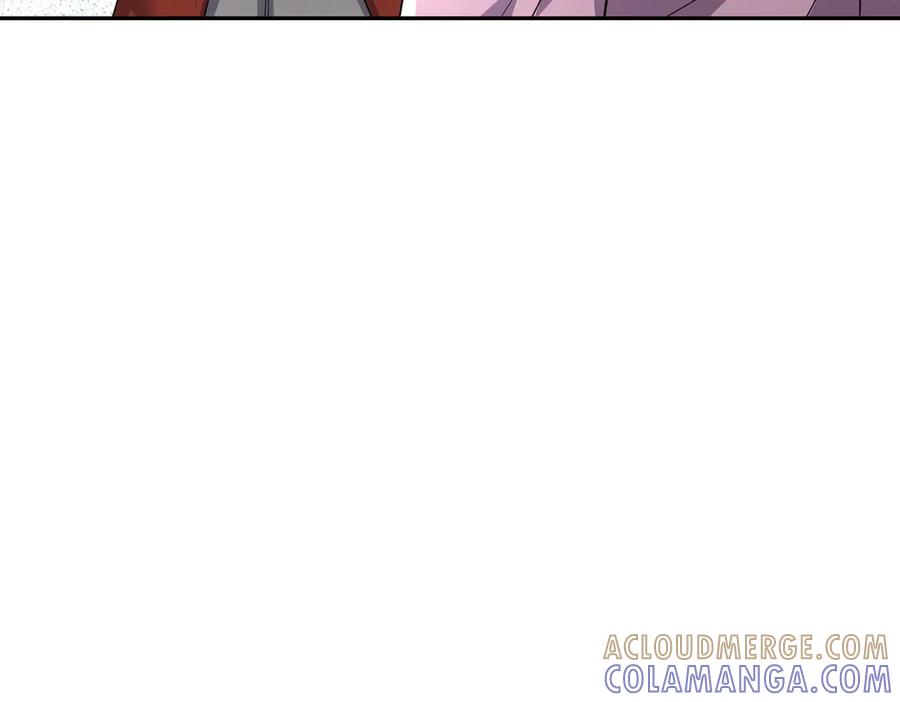 《沉睡万古：出世横推诸天》第121话 攻略大爷！ 第105页