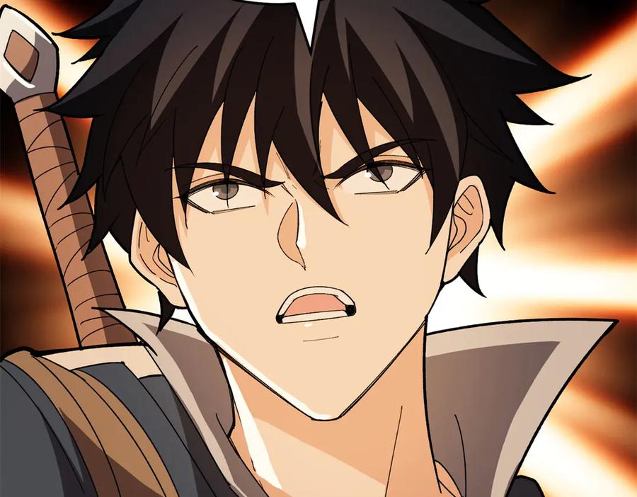 恶龙转生，复仇从五岁开始！ - 134 公平交易 - 第108张图