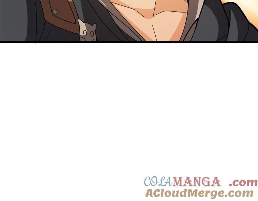 恶龙转生，复仇从五岁开始！ - 134 公平交易 - 第109张图