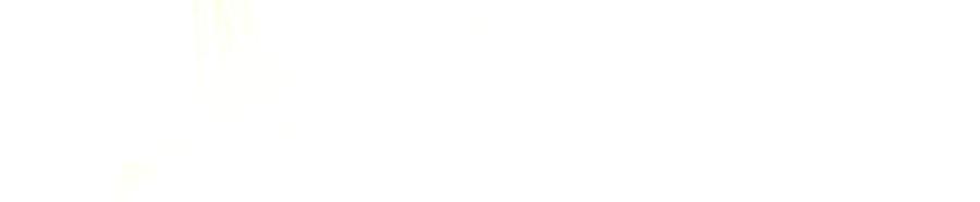 恶龙转生，复仇从五岁开始！ - 134 公平交易 - 第122张图