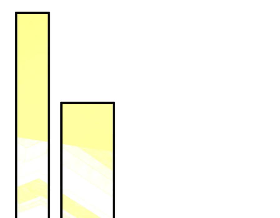 恶龙转生，复仇从五岁开始！ - 138 前往罗兰 - 第60张图