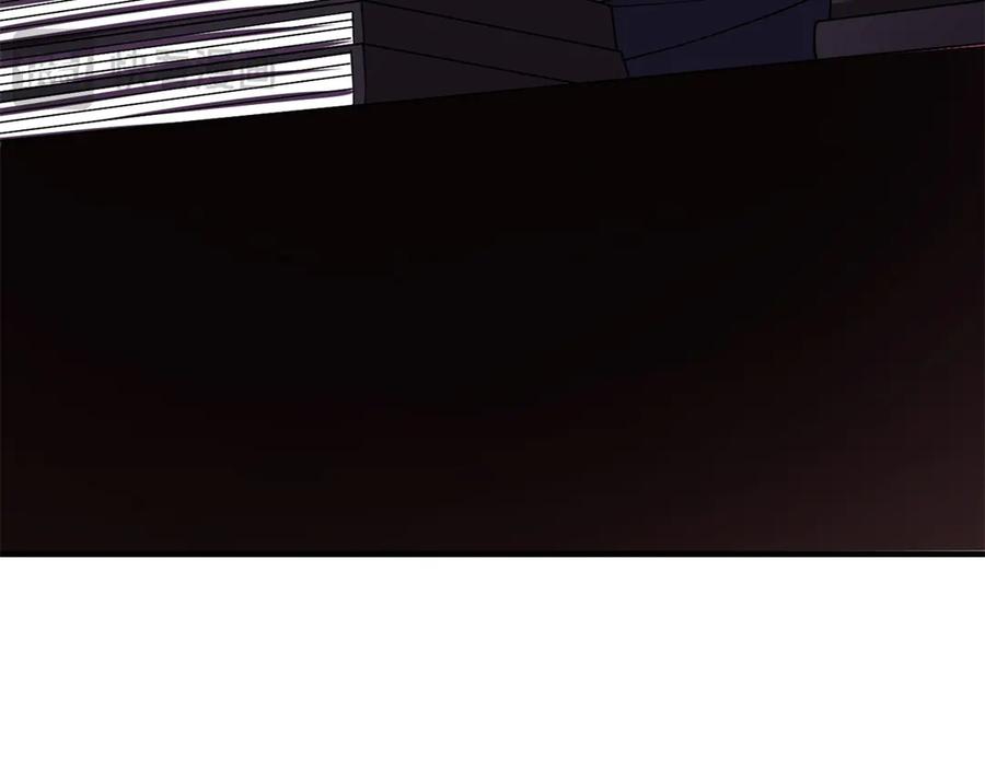 恶龙转生，复仇从五岁开始！ - 140 怪胎王子 - 第131张图