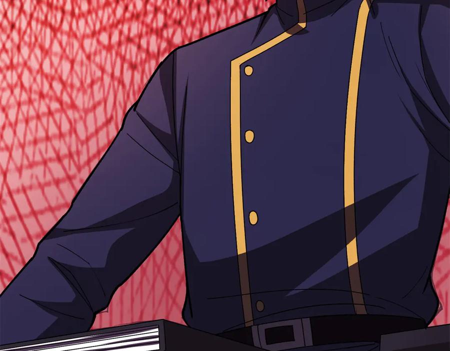 恶龙转生，复仇从五岁开始！ - 140 怪胎王子 - 第130张图