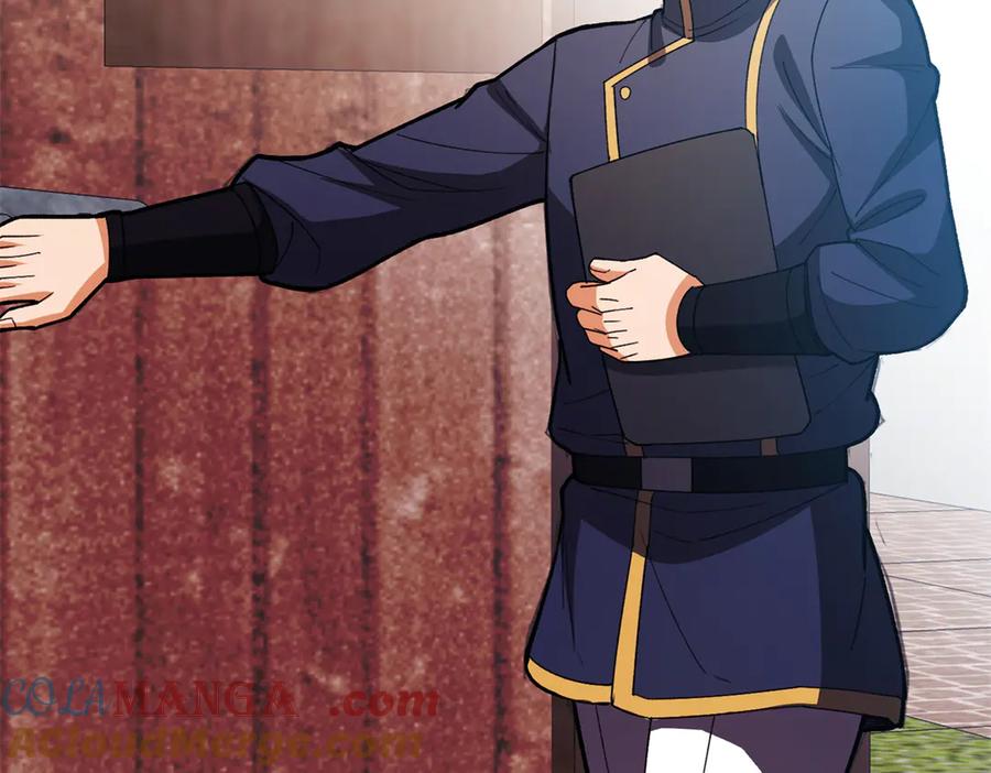 恶龙转生，复仇从五岁开始！ - 140 怪胎王子 - 第125张图