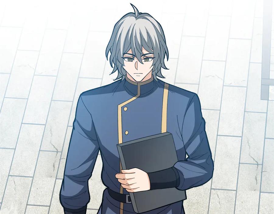 恶龙转生，复仇从五岁开始！ - 140 怪胎王子 - 第119张图