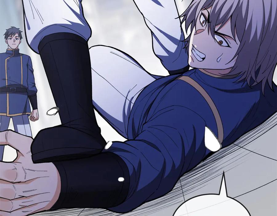 恶龙转生，复仇从五岁开始！ - 142 偶遇 - 第148张图