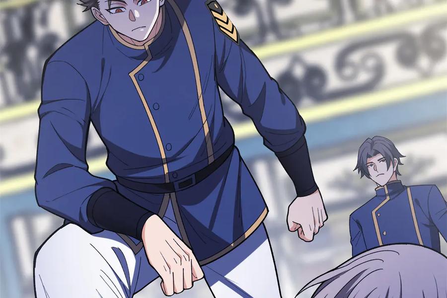 恶龙转生，复仇从五岁开始！ - 142 偶遇 - 第147张图