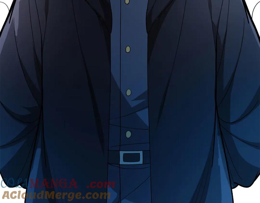 恶龙转生，复仇从五岁开始！ - 143 冲突 - 第113张图