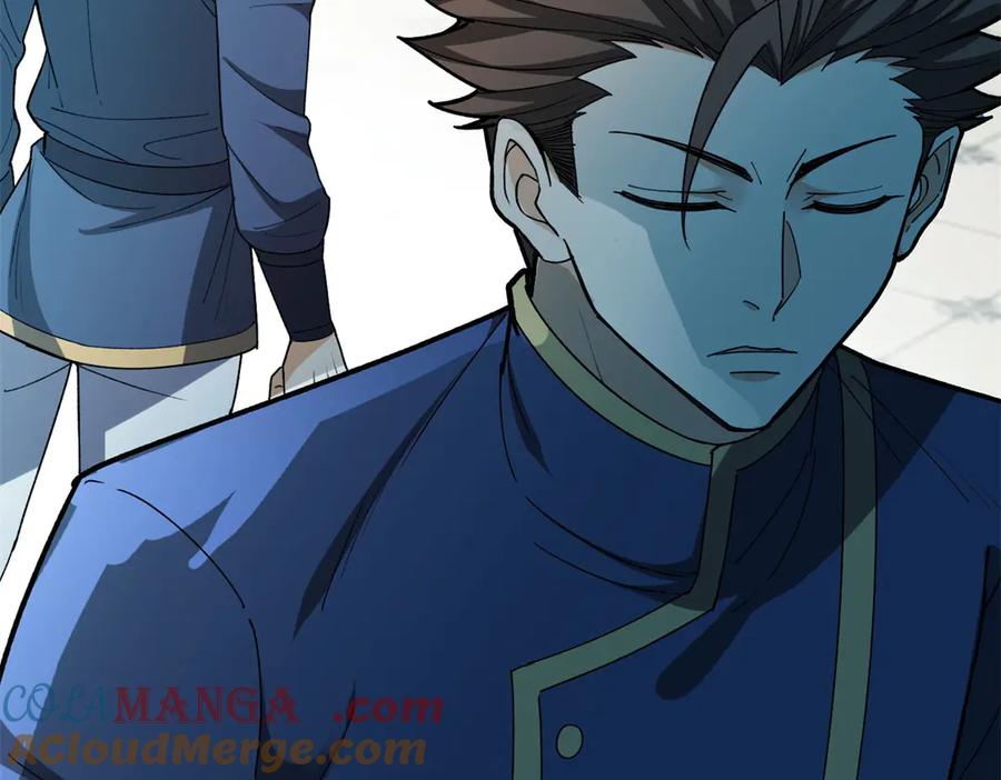 恶龙转生，复仇从五岁开始！ - 143 冲突 - 第133张图