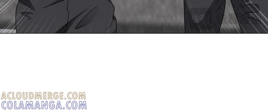 《御神重生》第142话 双线突围 第40页