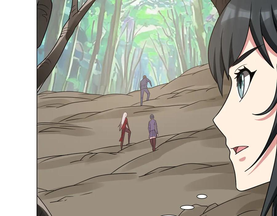《御神重生》第142话 双线突围 第53页