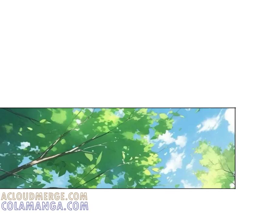 《御神重生》第142话 双线突围 第55页