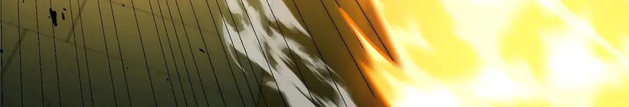 恶龙转生，复仇从五岁开始！ - 146 冲我来！ - 第71张图