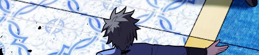 恶龙转生，复仇从五岁开始！ - 146 冲我来！ - 第59张图