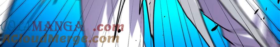 恶龙转生，复仇从五岁开始！ - 146 冲我来！ - 第89张图