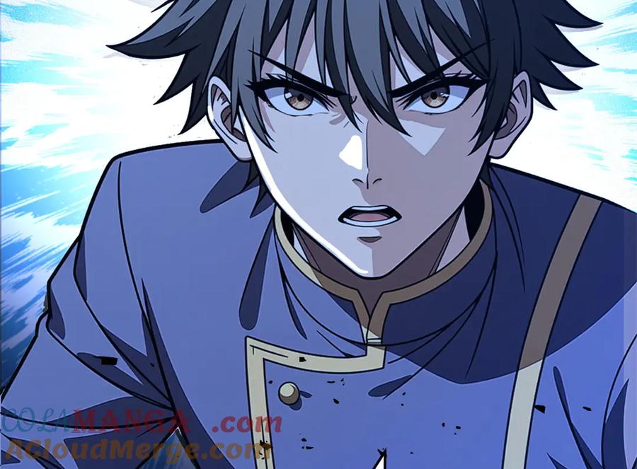 恶龙转生，复仇从五岁开始！ - 146 冲我来！ - 第97张图