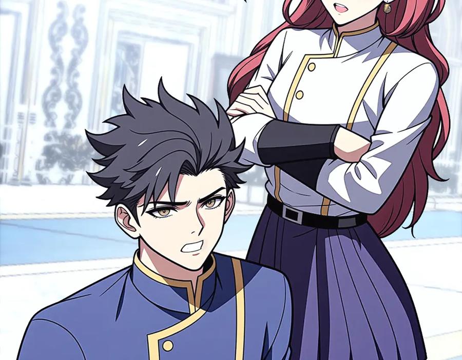 恶龙转生，复仇从五岁开始！ - 146 冲我来！ - 第111张图