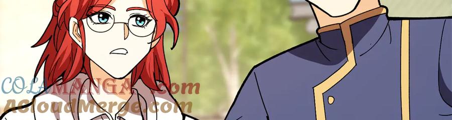 恶龙转生，复仇从五岁开始！ - 146 冲我来！ - 第121张图