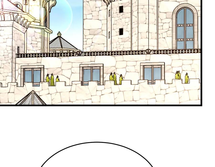 恶龙转生，复仇从五岁开始！ - 146 冲我来！ - 第119张图