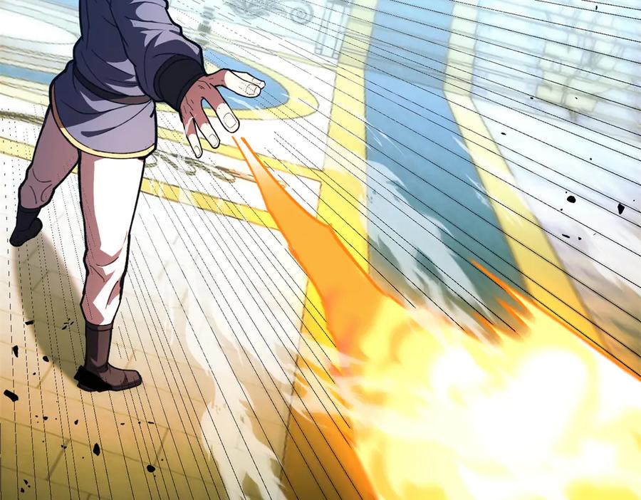 恶龙转生，复仇从五岁开始！ - 146 冲我来！ - 第70张图