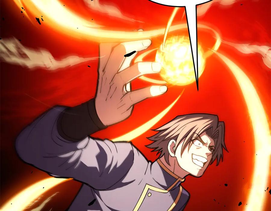 恶龙转生，复仇从五岁开始！ - 146 冲我来！ - 第79张图