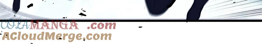 恶龙转生，复仇从五岁开始！ - 146 冲我来！ - 第65张图