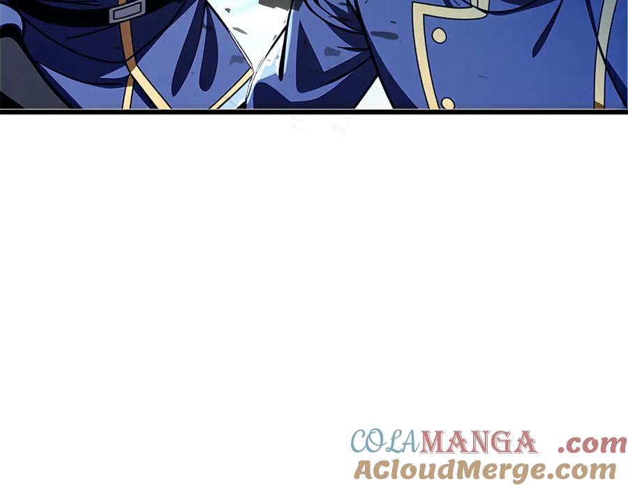 恶龙转生，复仇从五岁开始！ - 146 冲我来！ - 第101张图