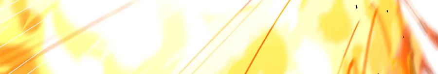 恶龙转生，复仇从五岁开始！ - 146 冲我来！ - 第74张图