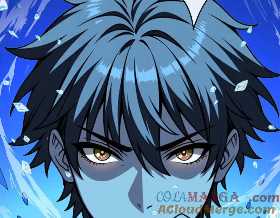 恶龙转生，复仇从五岁开始！ - 147 雷的手段 - 第81张图