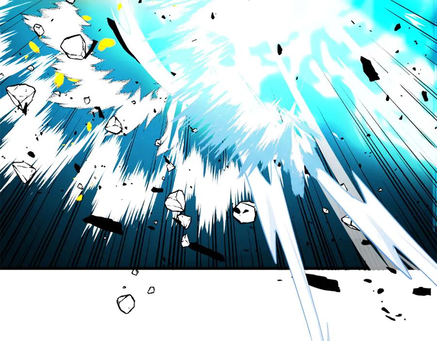 恶龙转生，复仇从五岁开始！ - 147 雷的手段 - 第67张图