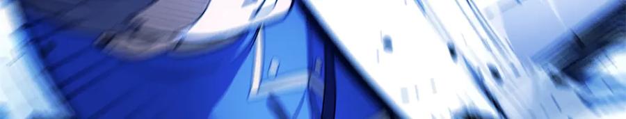 恶龙转生，复仇从五岁开始！ - 147 雷的手段 - 第98张图