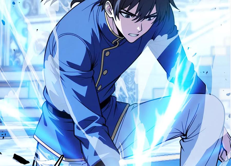 恶龙转生，复仇从五岁开始！ - 147 雷的手段 - 第103张图