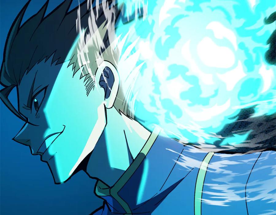 恶龙转生，复仇从五岁开始！ - 147 雷的手段 - 第70张图