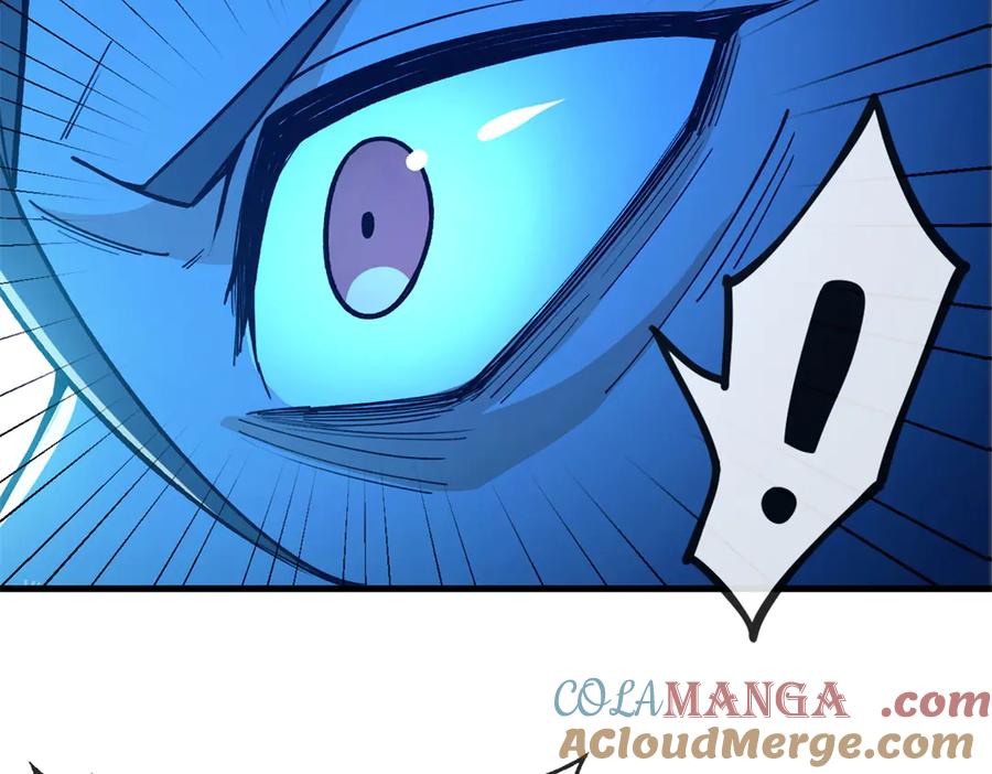 恶龙转生，复仇从五岁开始！ - 147 雷的手段 - 第73张图