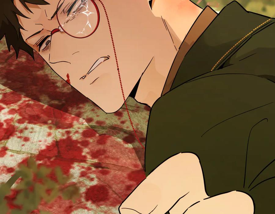 六岁开始成为女王 - 猫眼镇：刀 - 第115张图