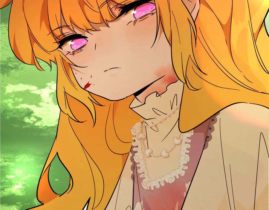 六岁开始成为女王 - 猫眼镇：刀 - 第118张图