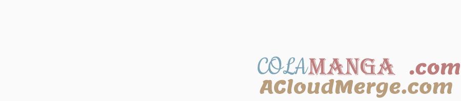 六岁开始成为女王 - 猫眼镇：刀 - 第81张图