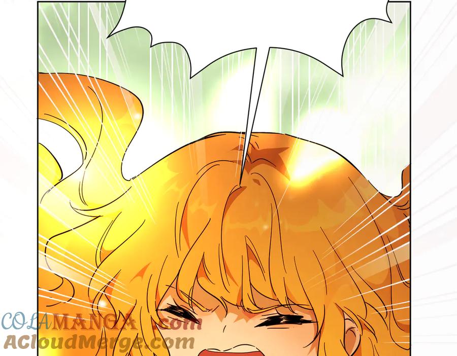 六岁开始成为女王 - 猫眼镇：刀 - 第97张图