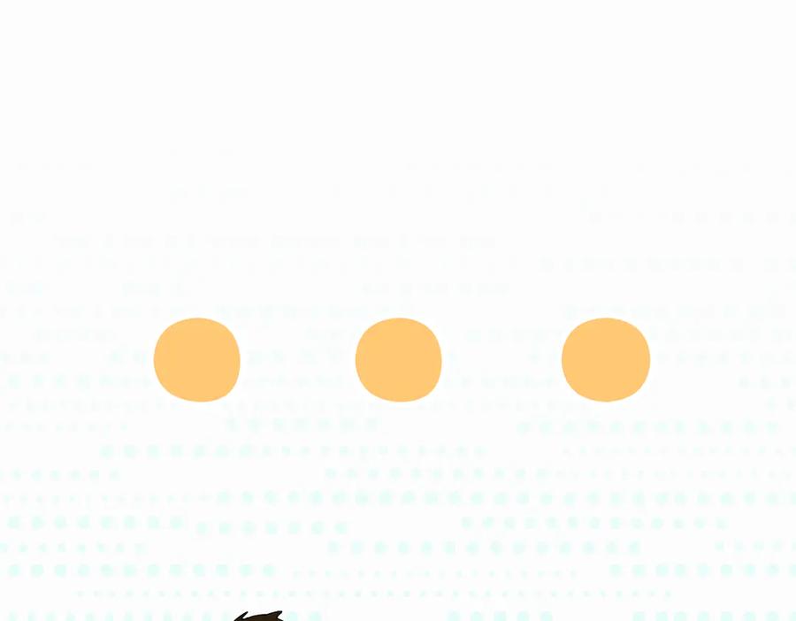 六岁开始成为女王 - 猫眼镇：刀 - 第82张图