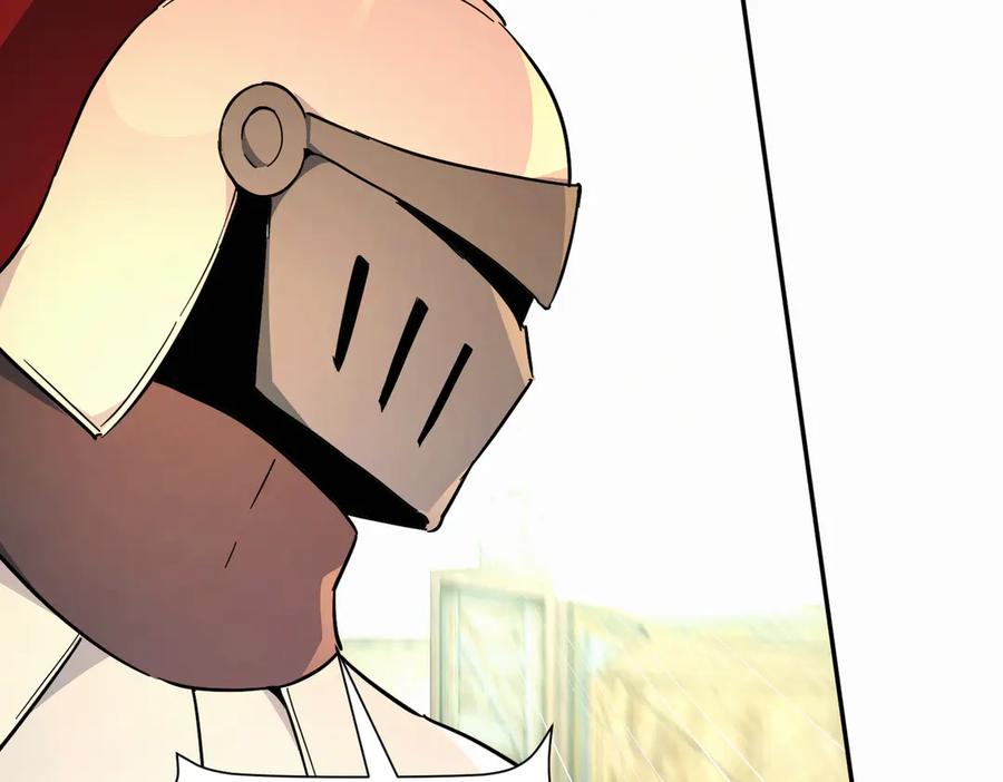 六岁开始成为女王 - 猫眼镇：刀 - 第88张图