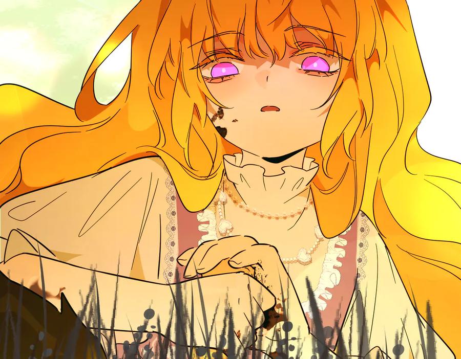 六岁开始成为女王 - 猫眼镇：刀 - 第76张图