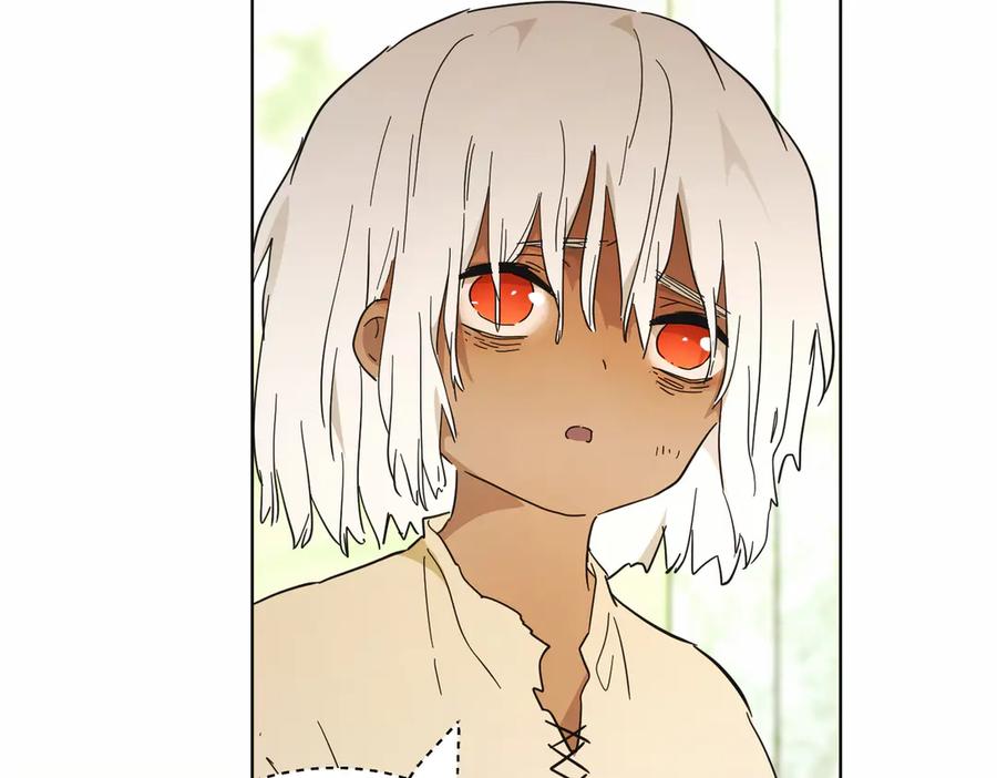 六岁开始成为女王 - 猫眼镇：真正的钥匙 - 第90张图