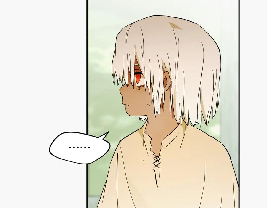 六岁开始成为女王 - 猫眼镇：真正的钥匙 - 第82张图