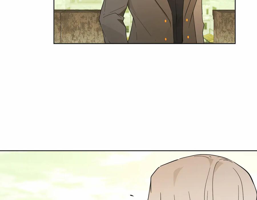 六岁开始成为女王 - 猫眼镇：真正的钥匙 - 第88张图